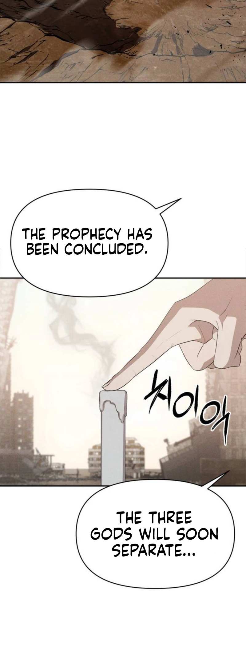 Page 3 of Chapter 10