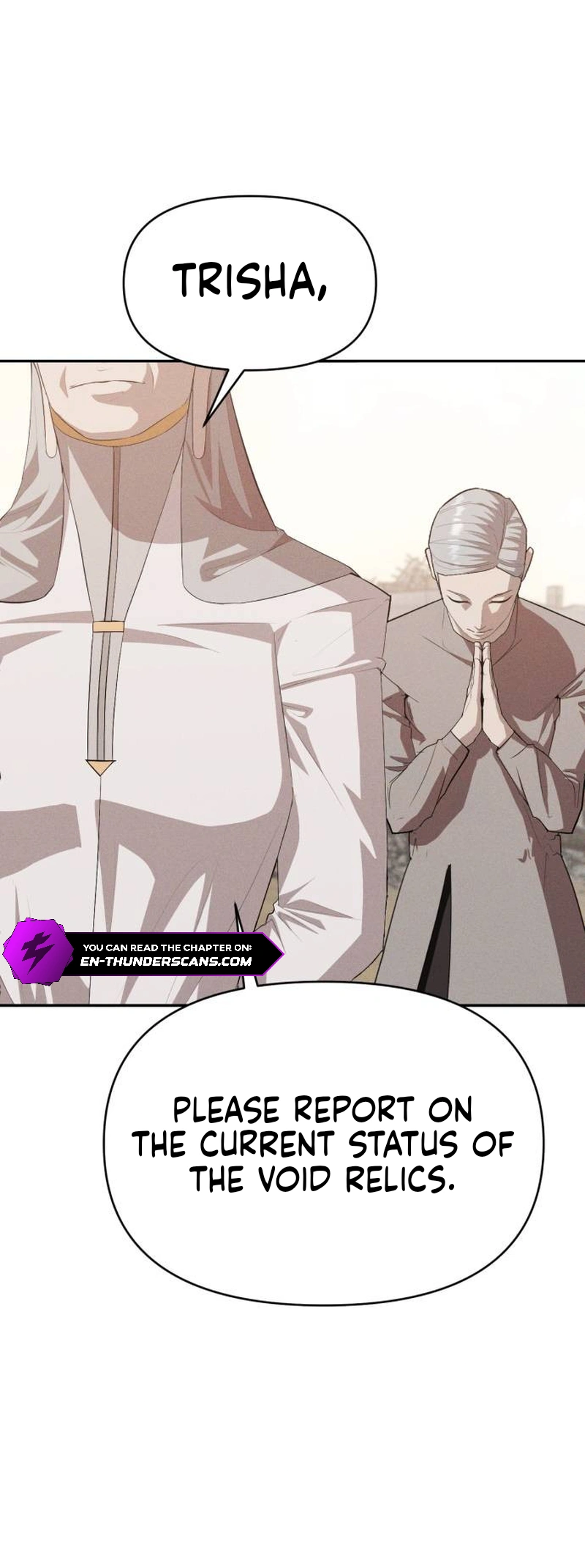 Page 4 of Chapter 10