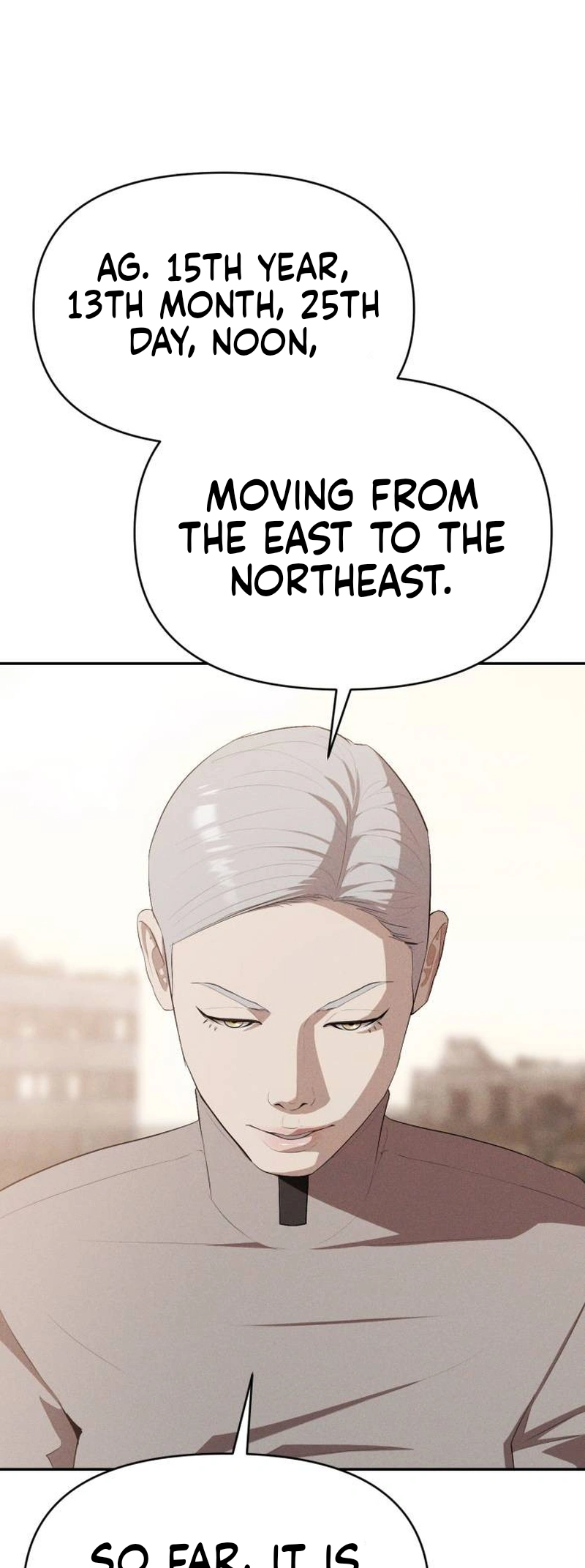 Page 5 of Chapter 10