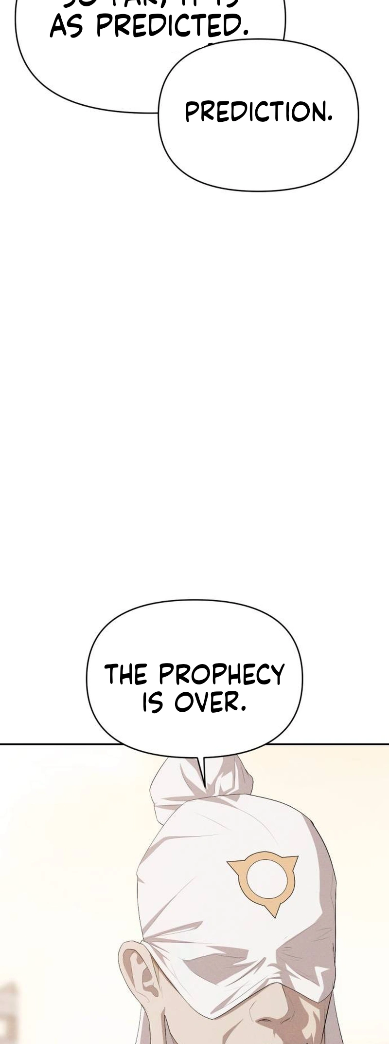 Page 6 of Chapter 10