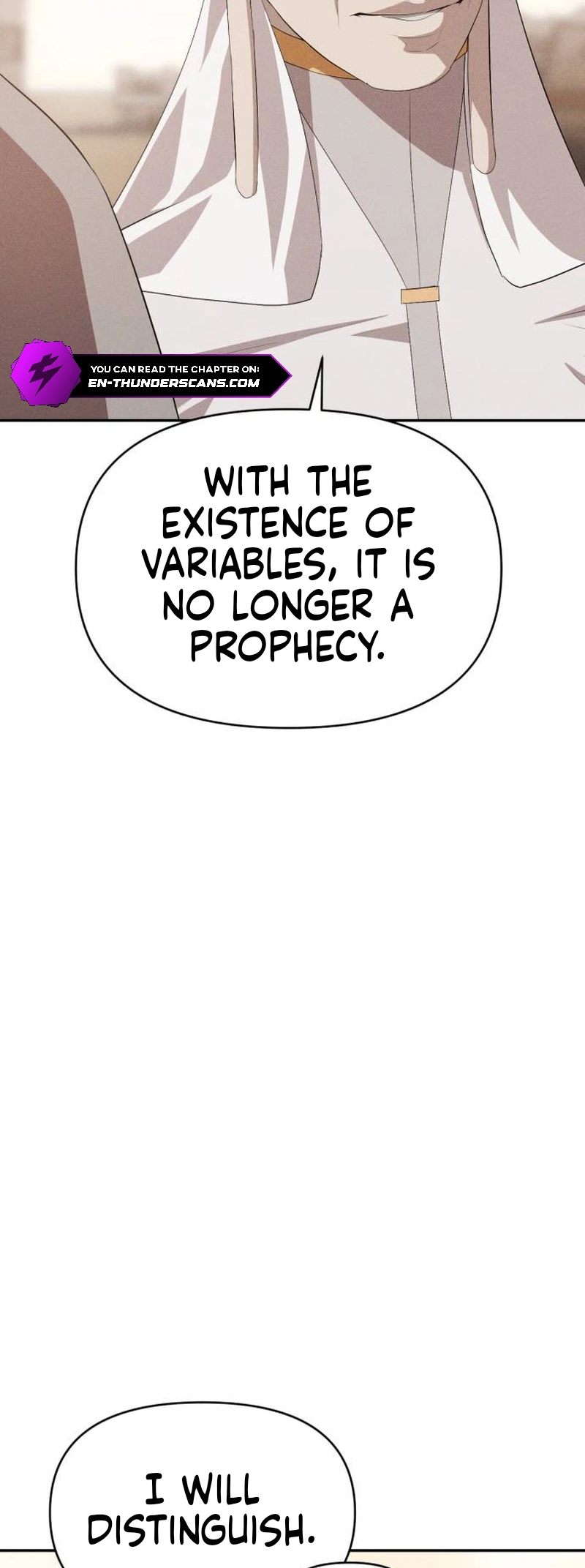 Page 7 of Chapter 10