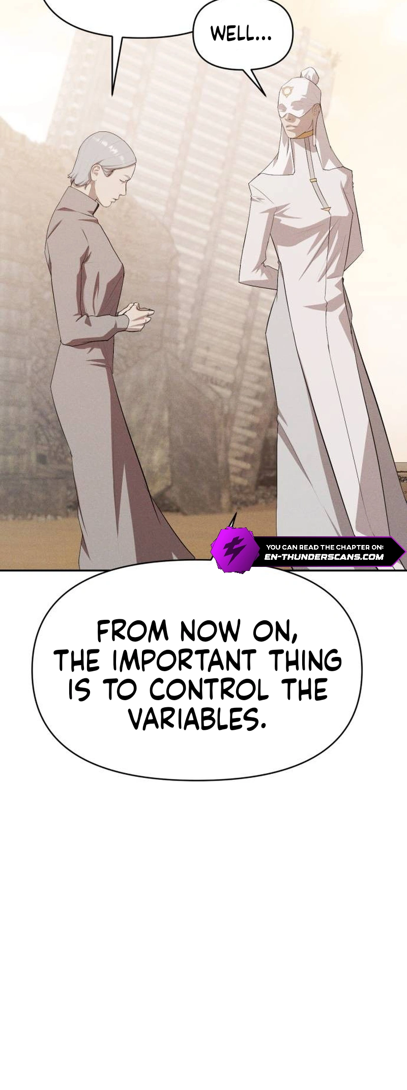 Page 8 of Chapter 10