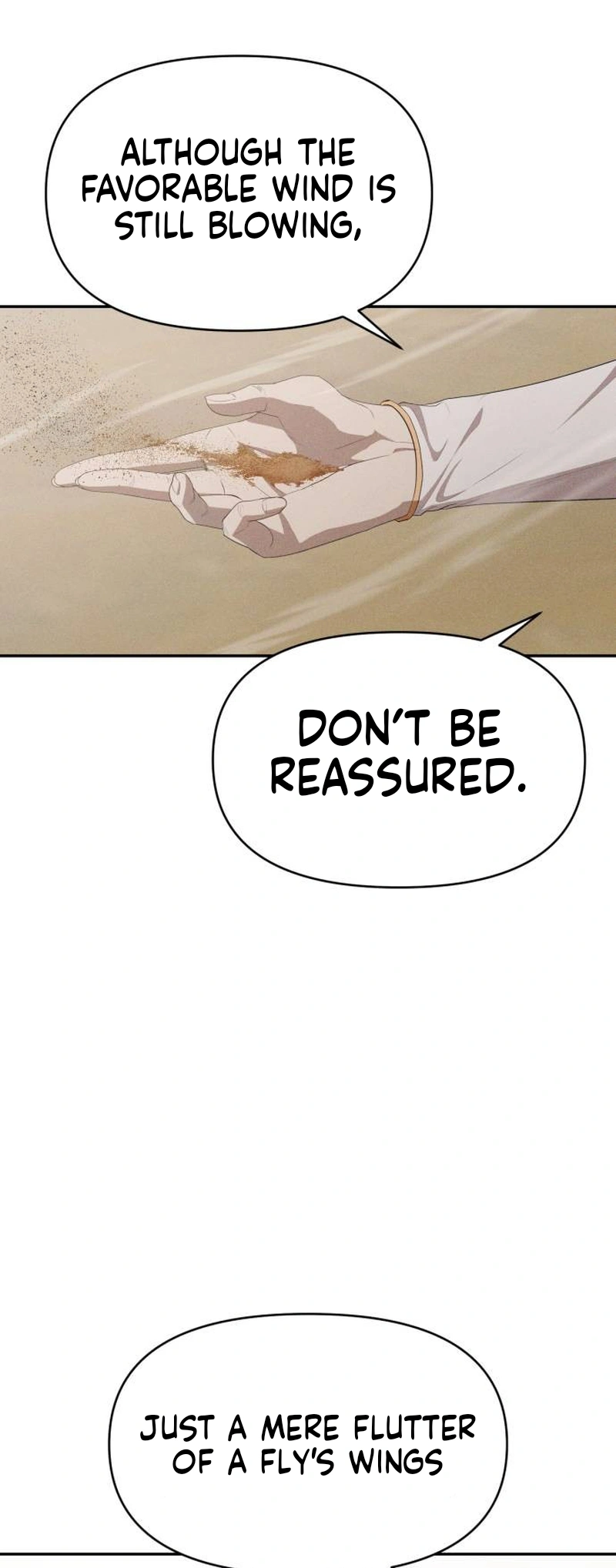 Page 9 of Chapter 10