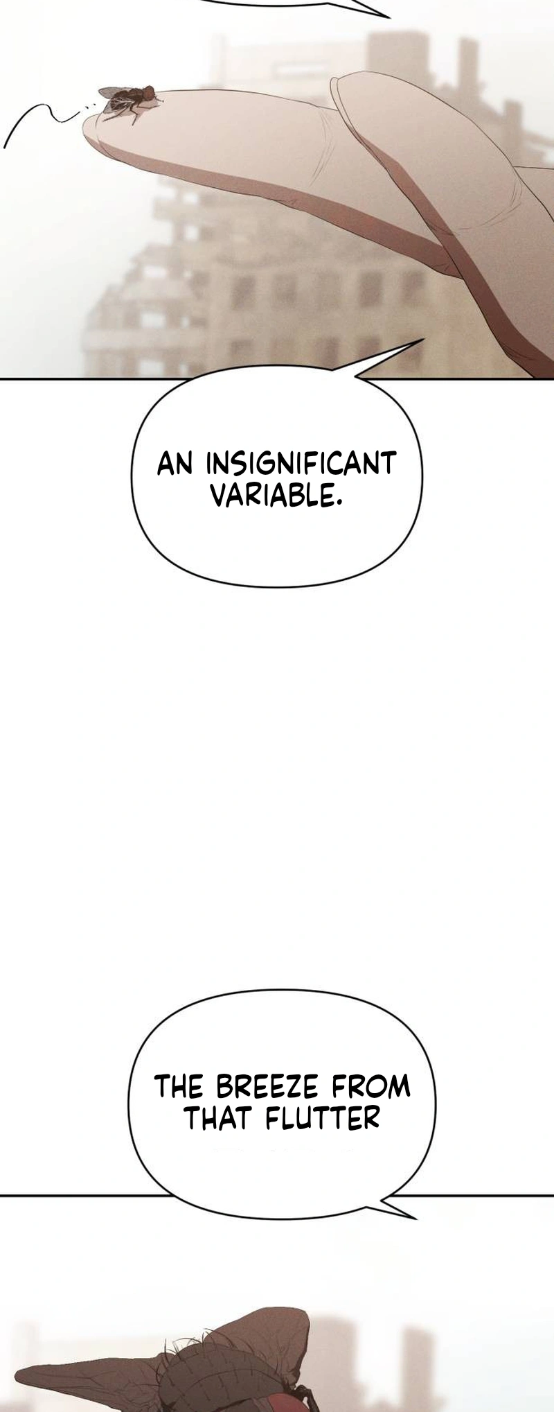 Page 10 of Chapter 10