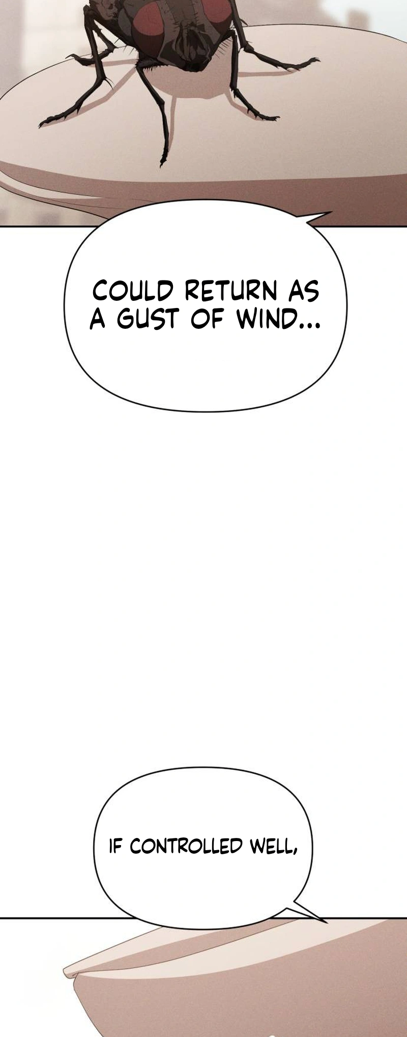 Page 11 of Chapter 10