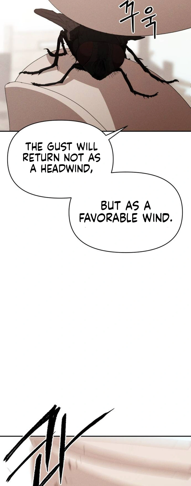 Page 12 of Chapter 10