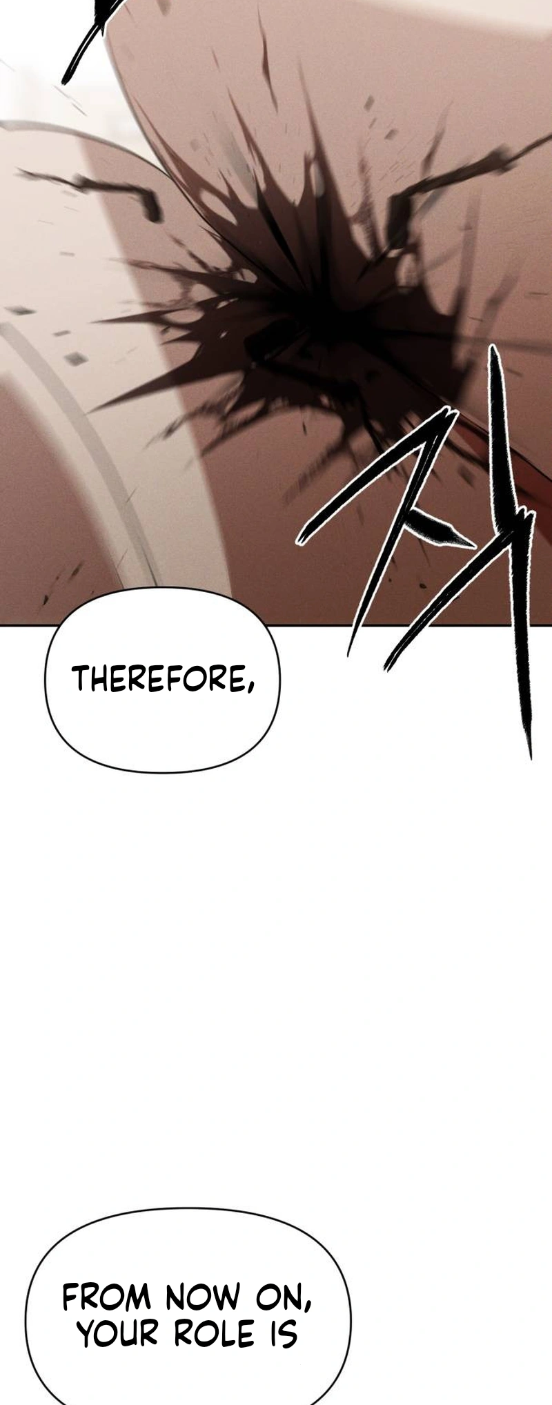 Page 13 of Chapter 10