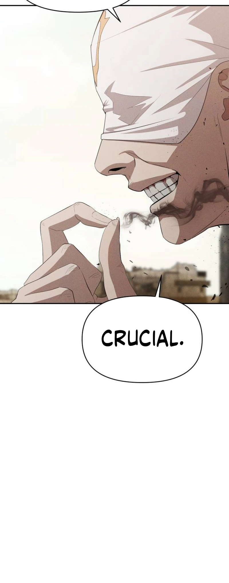 Page 14 of Chapter 10