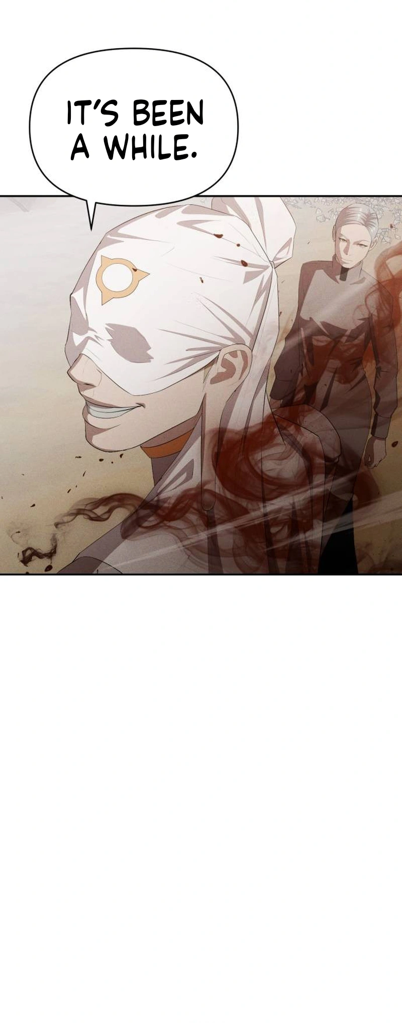 Page 15 of Chapter 10