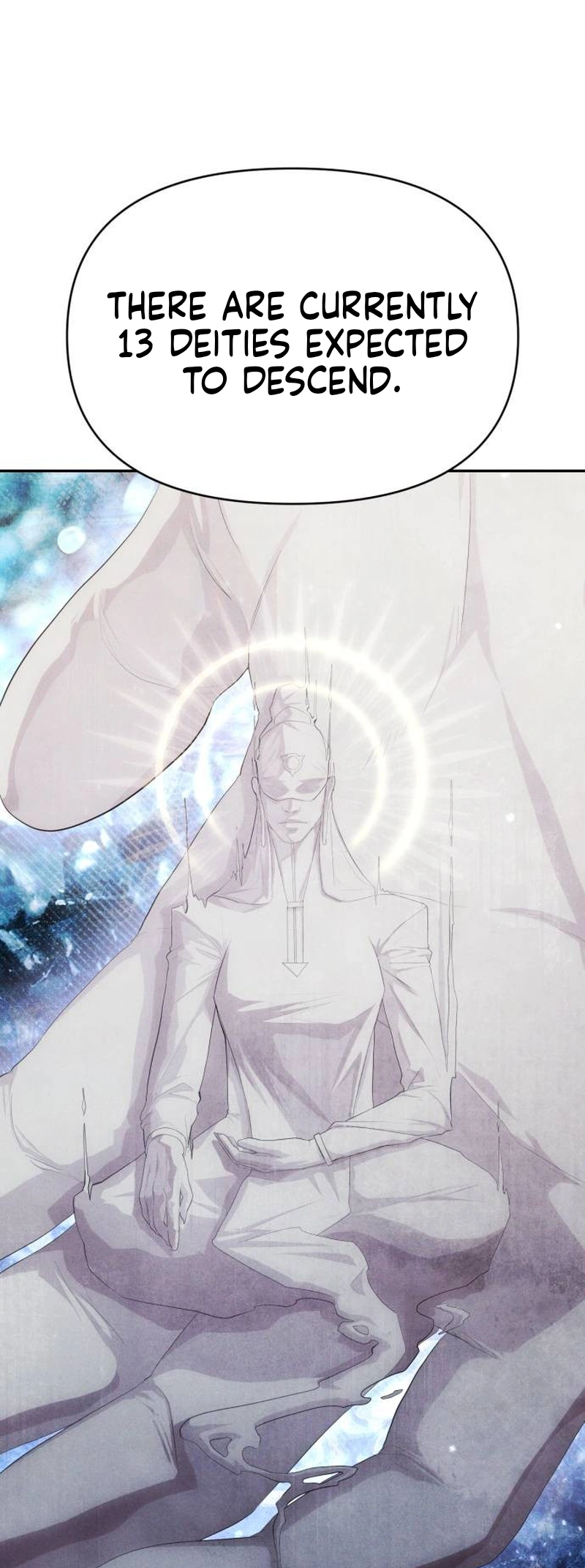Page 18 of Chapter 10
