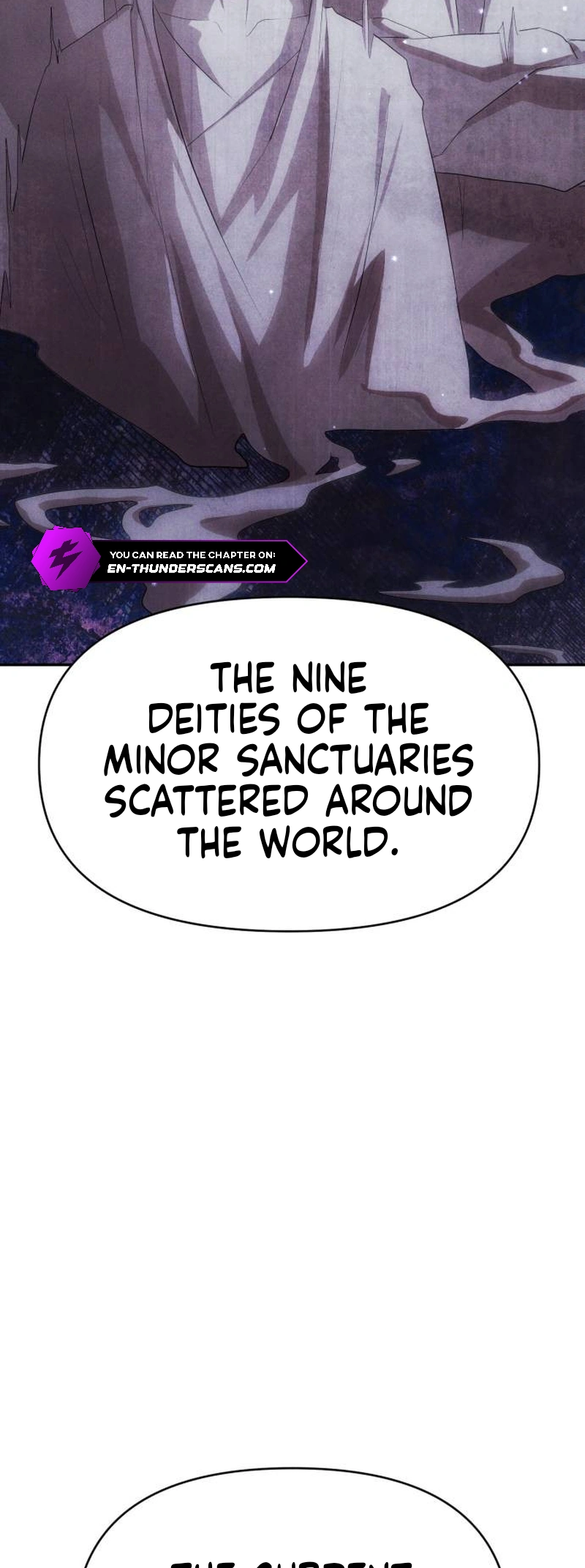 Page 21 of Chapter 10