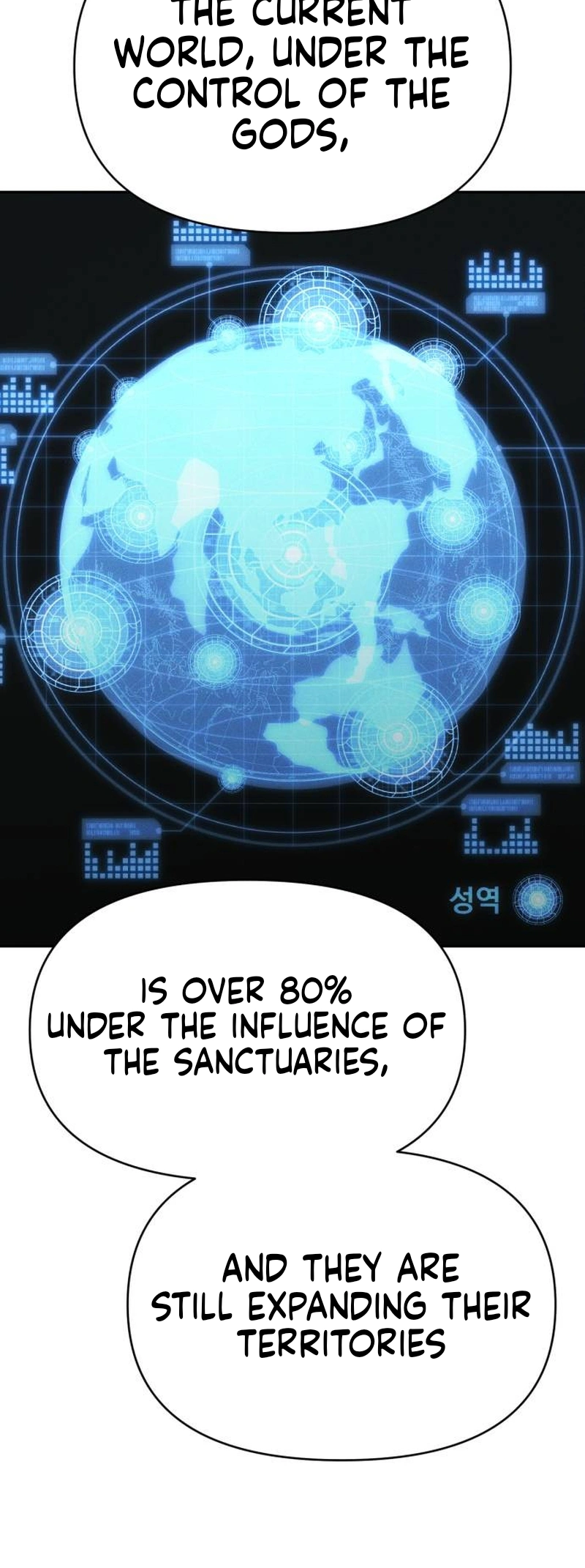 Page 22 of Chapter 10