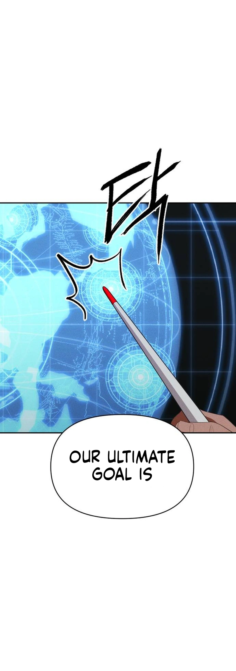 Page 23 of Chapter 10