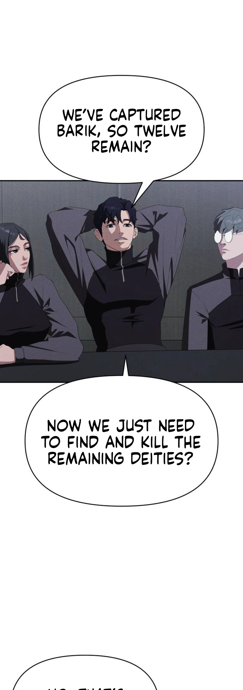 Page 25 of Chapter 10