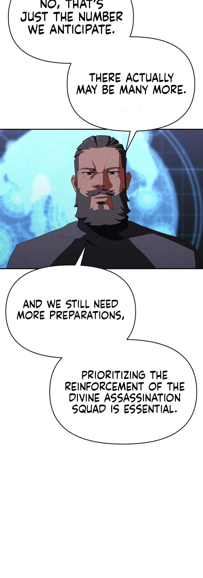 Page 26 of Chapter 10