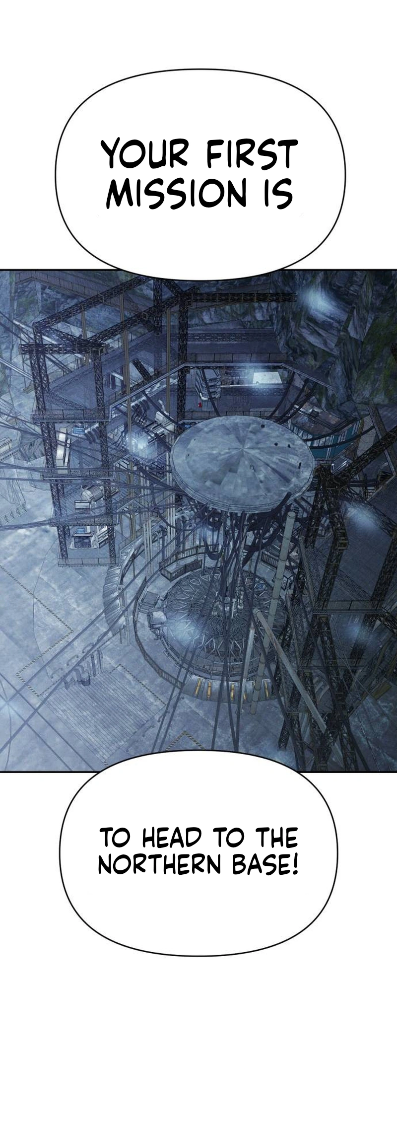Page 27 of Chapter 10