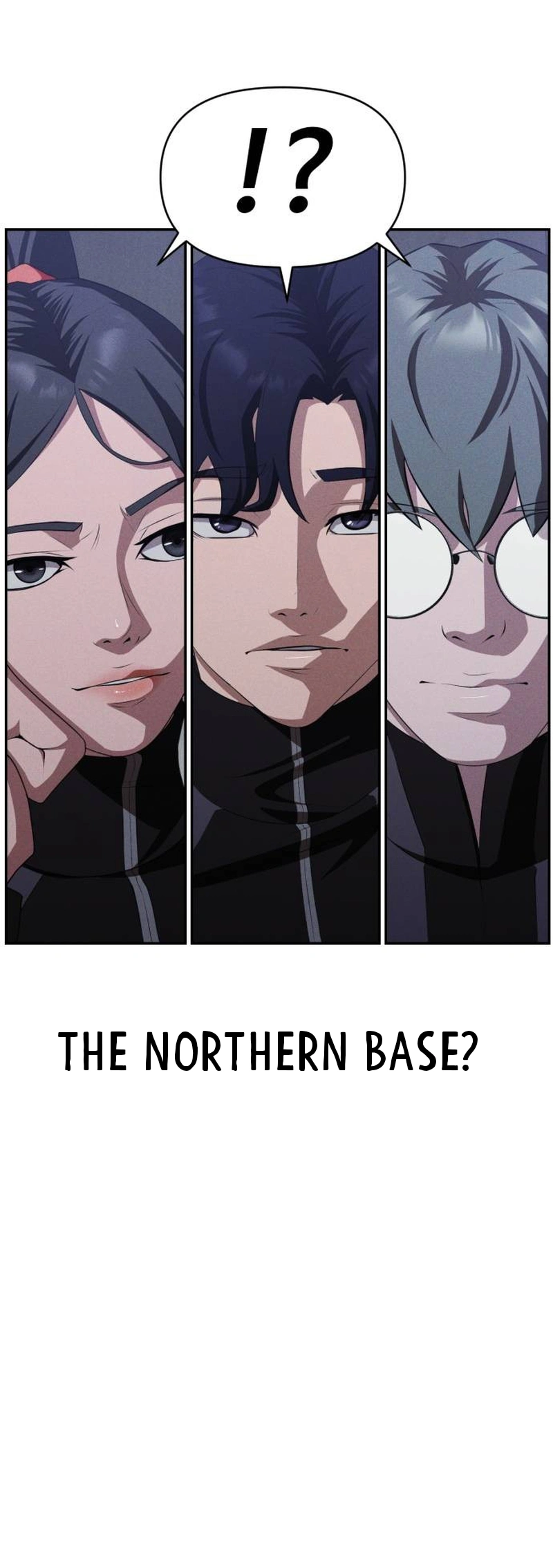 Page 28 of Chapter 10