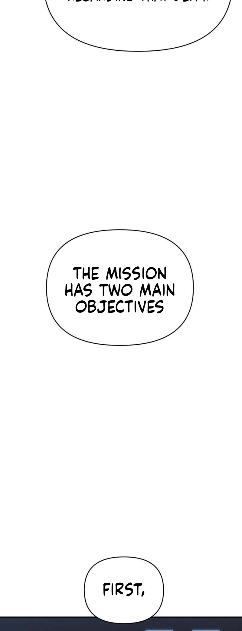 Page 30 of Chapter 10