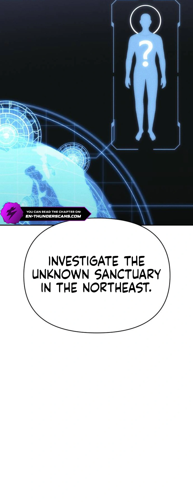 Page 31 of Chapter 10