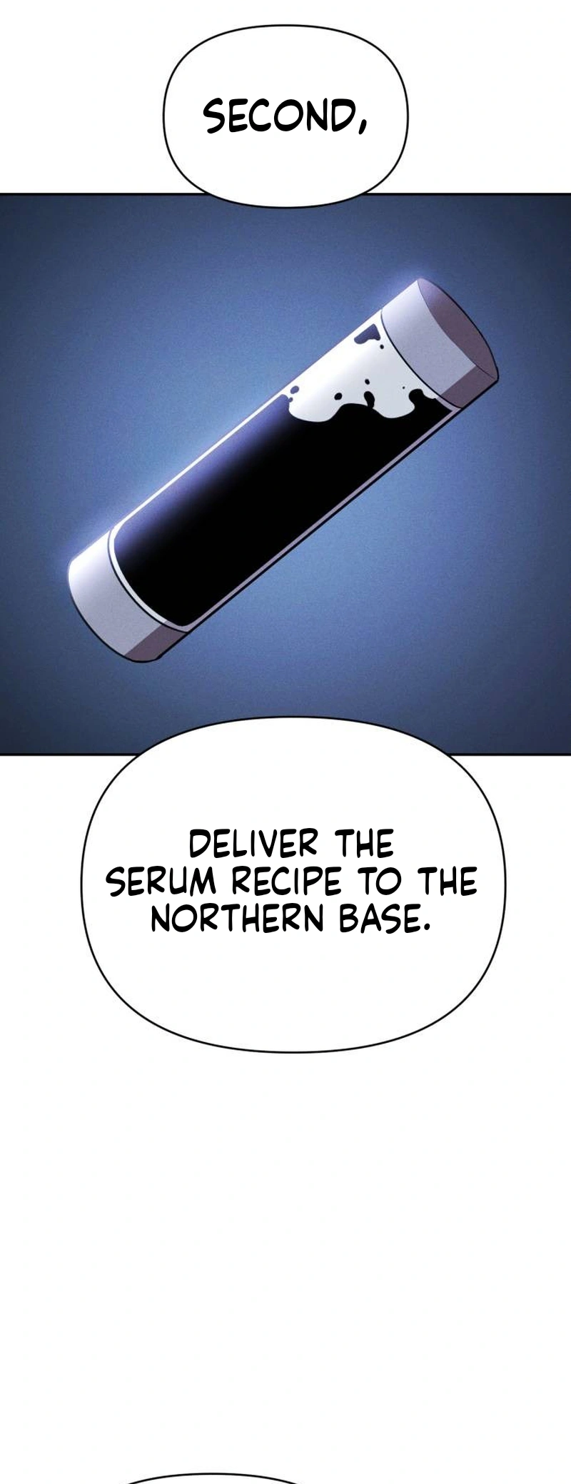 Page 32 of Chapter 10