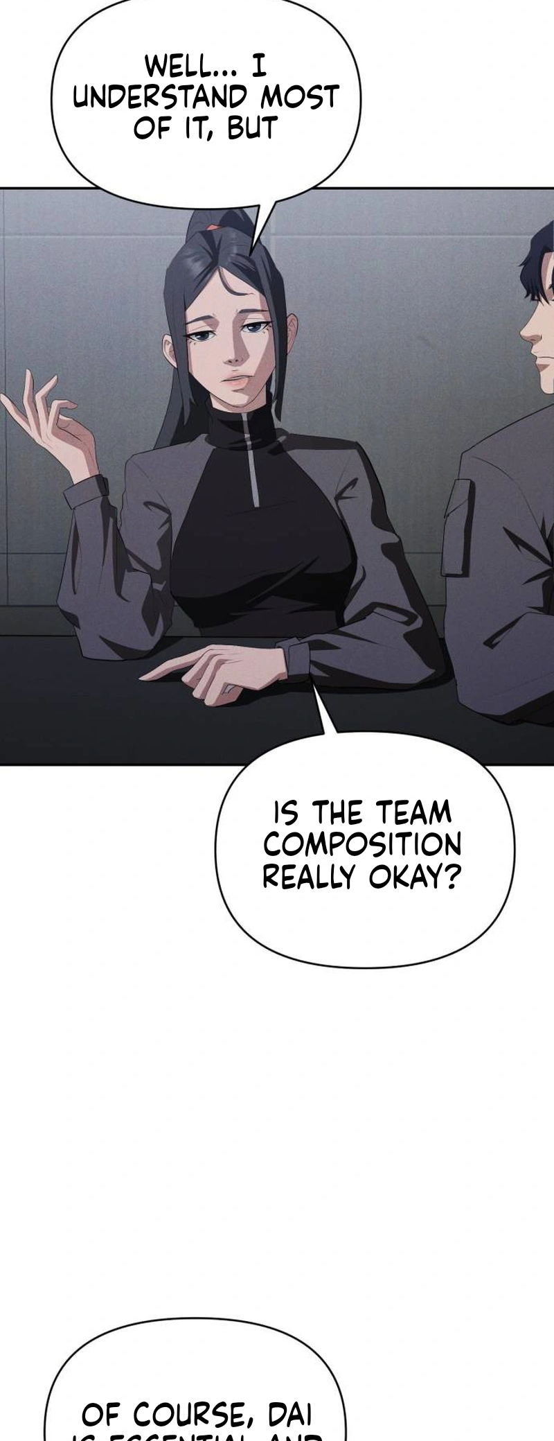 Page 33 of Chapter 10