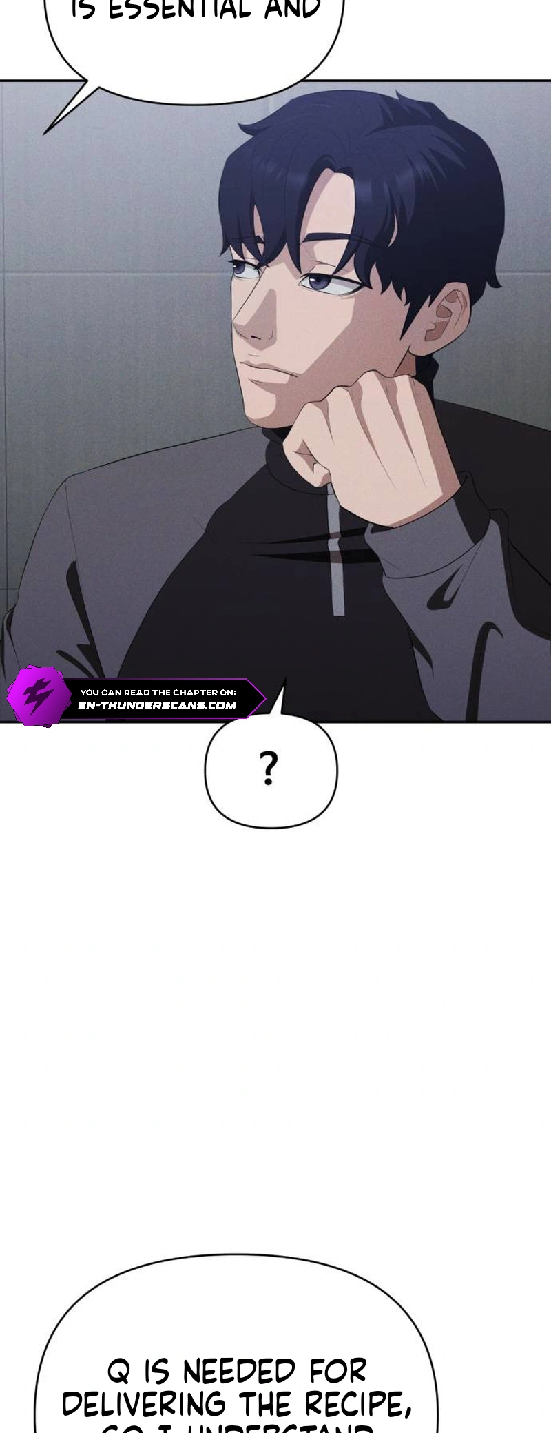 Page 34 of Chapter 10
