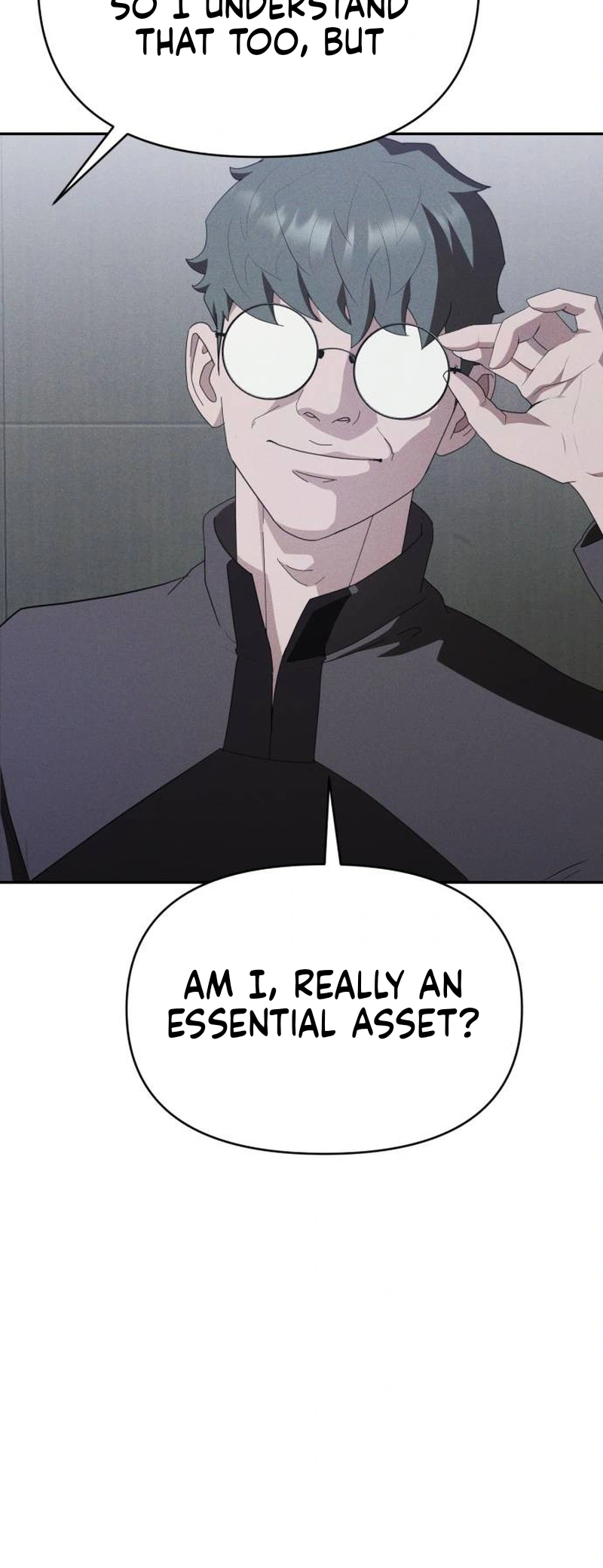 Page 35 of Chapter 10