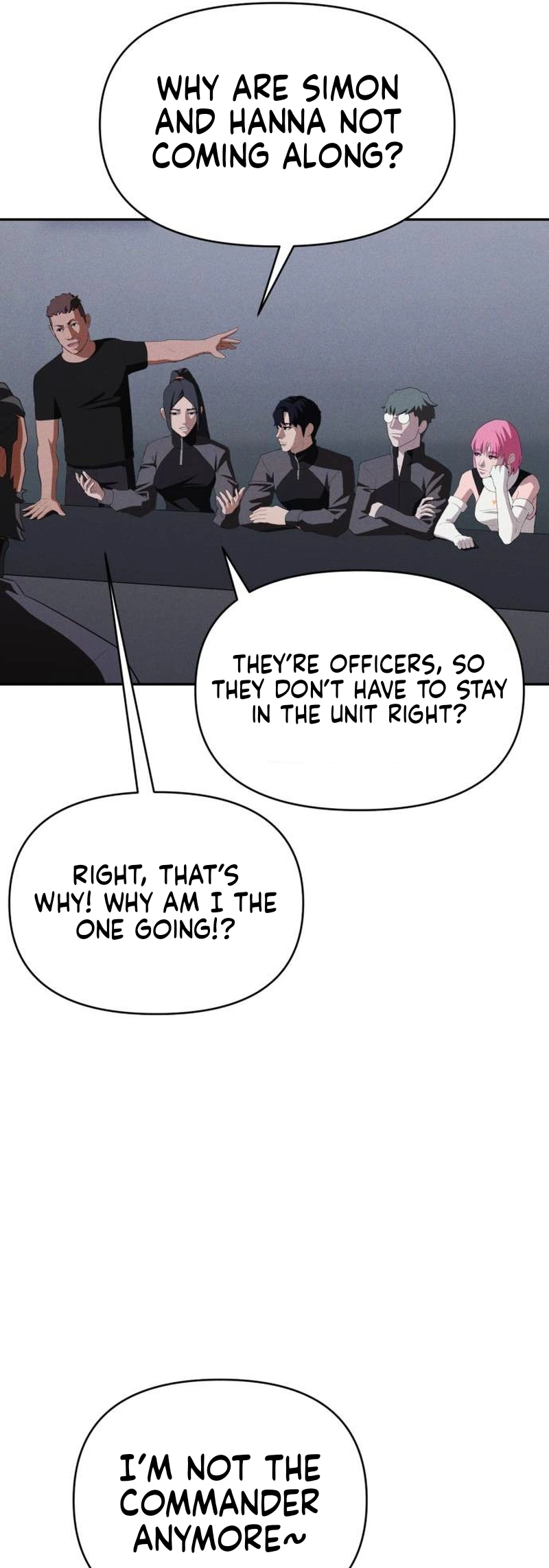 Page 36 of Chapter 10