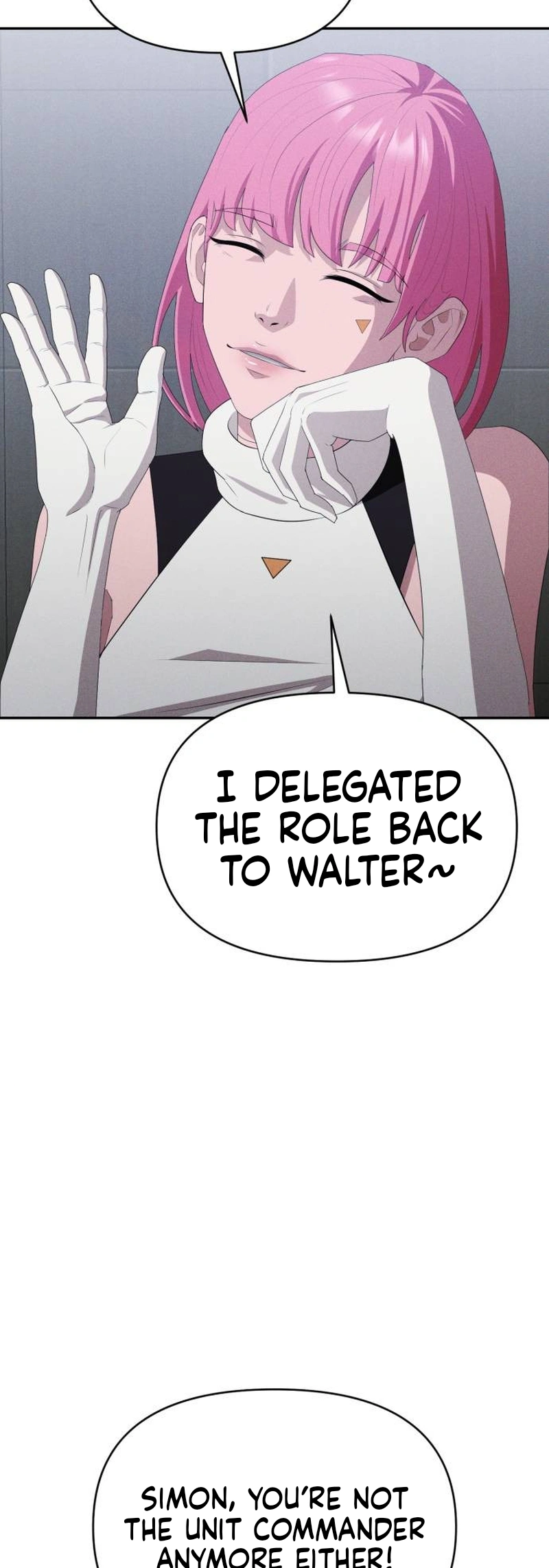 Page 37 of Chapter 10