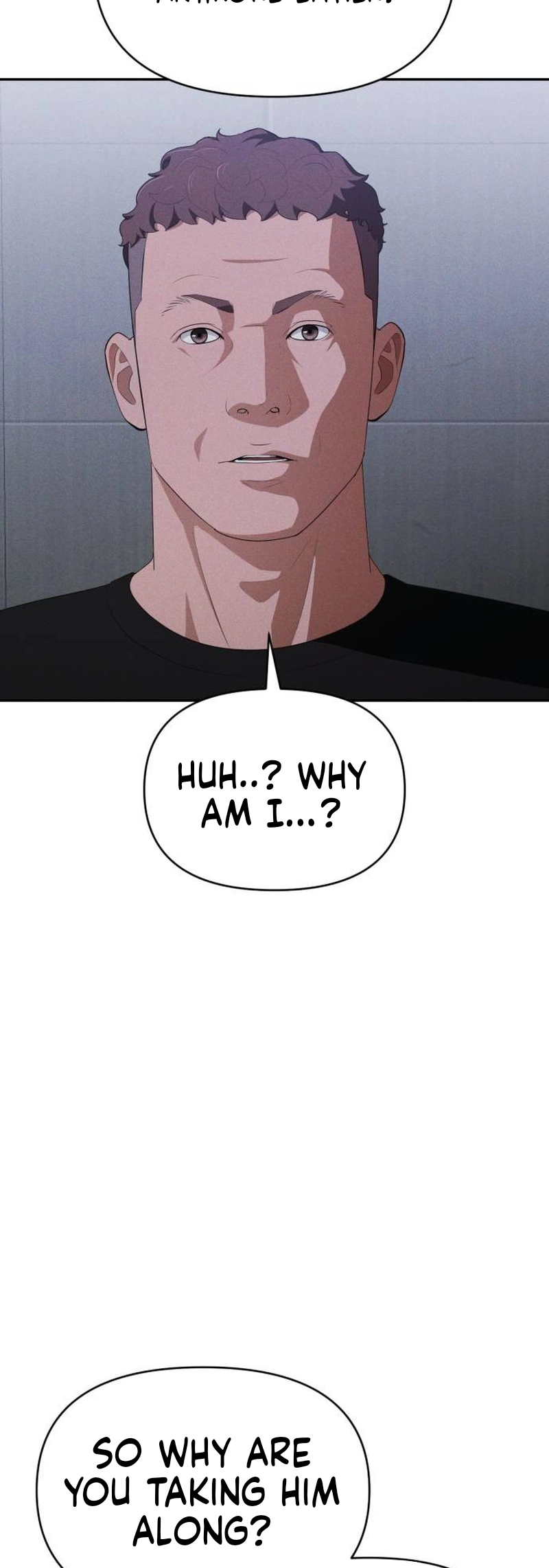 Page 38 of Chapter 10