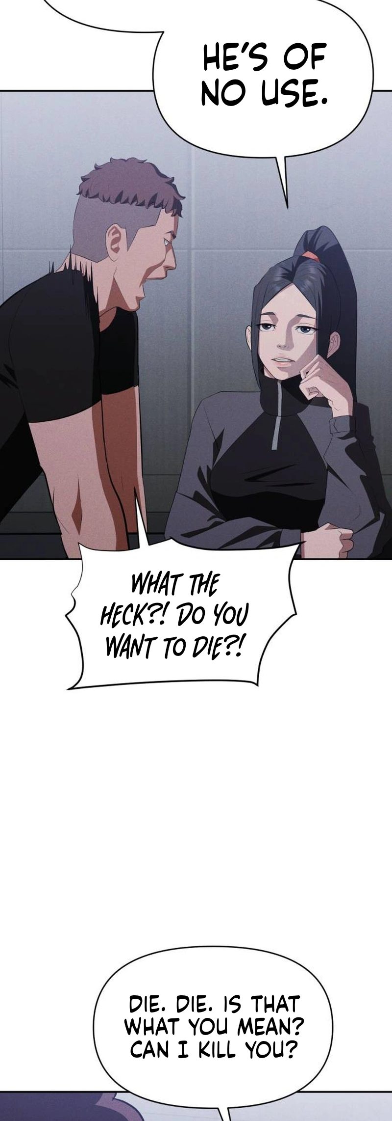 Page 39 of Chapter 10