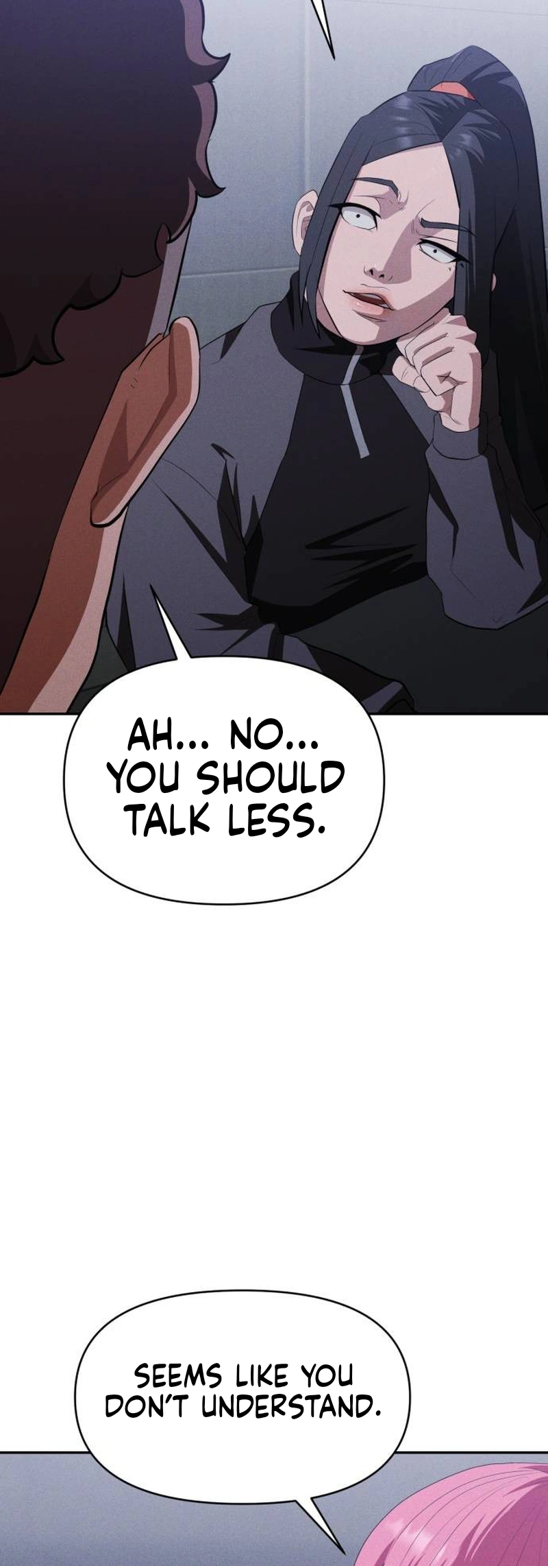 Page 40 of Chapter 10