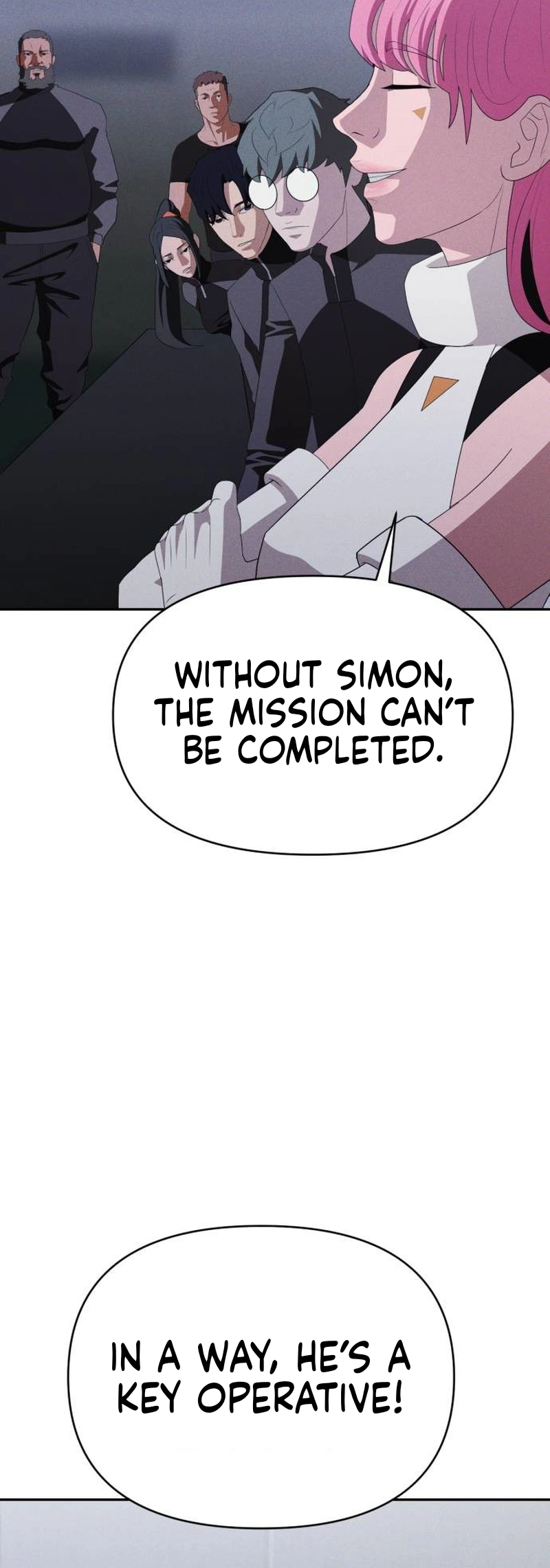 Page 41 of Chapter 10