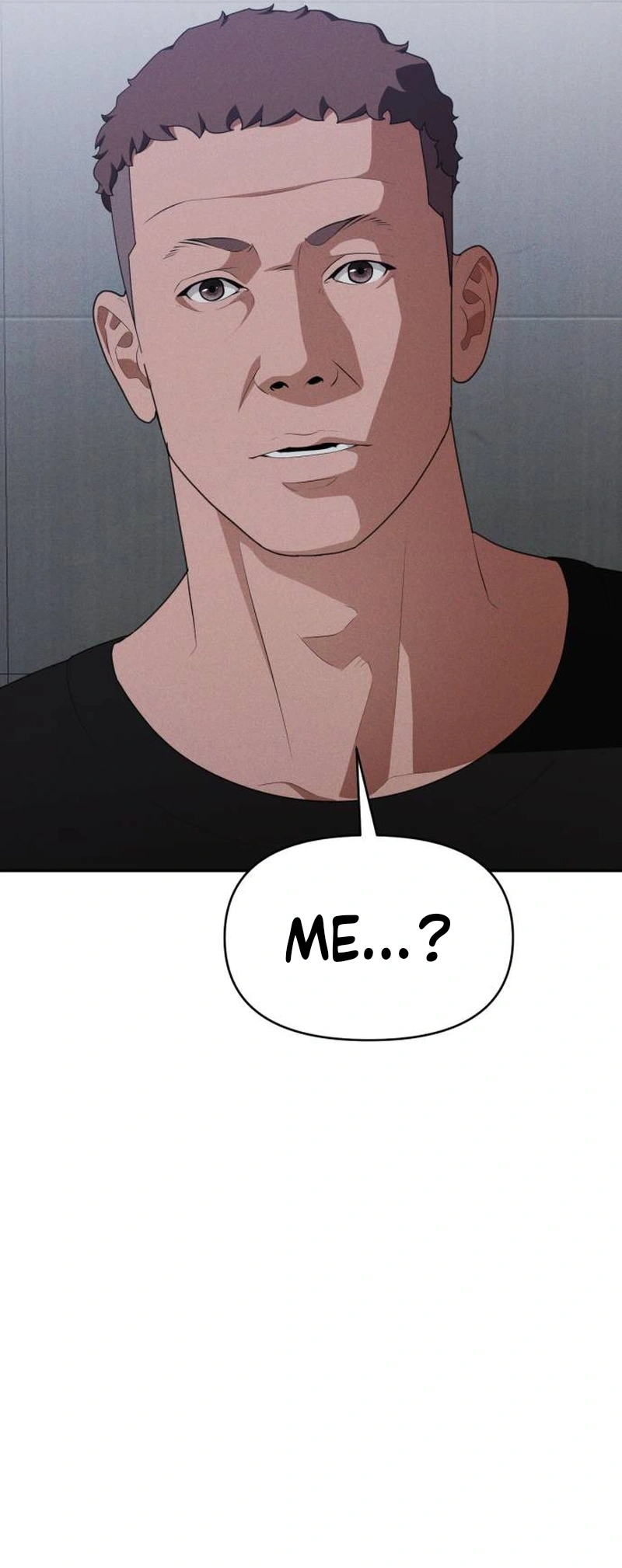 Page 42 of Chapter 10