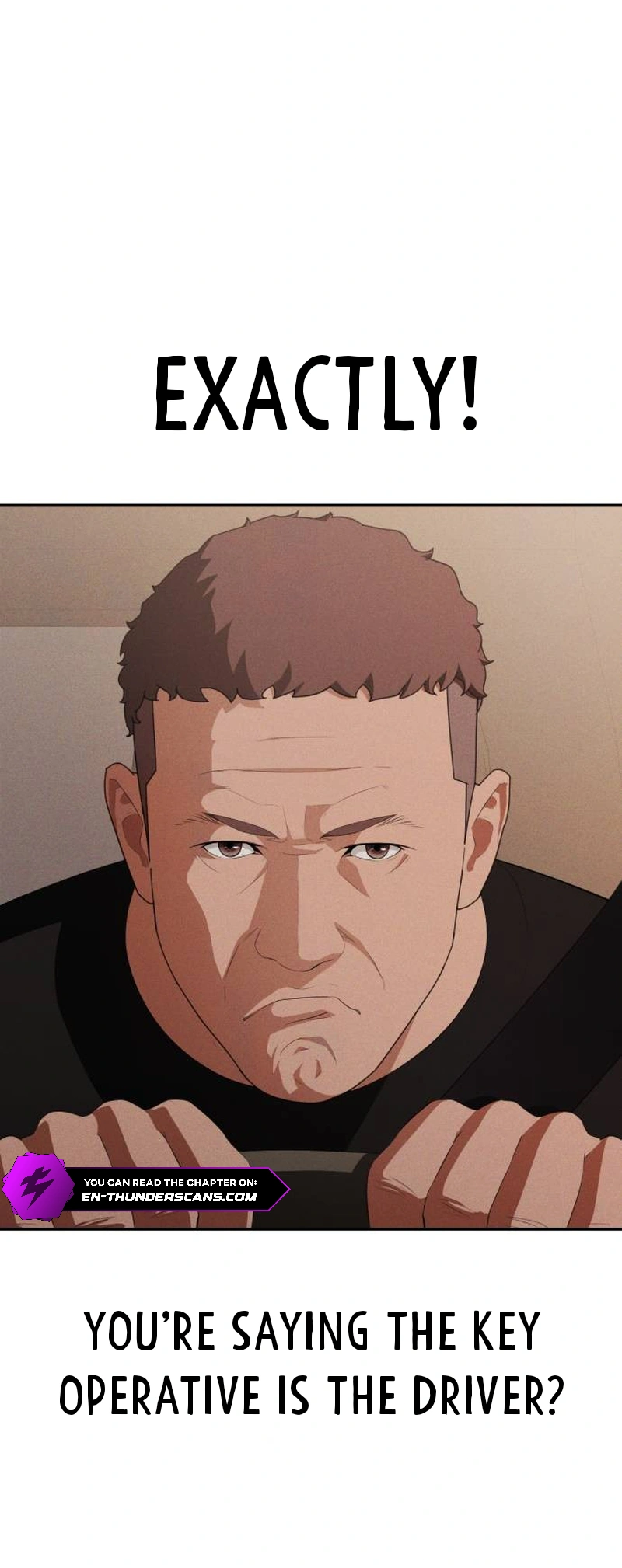 Page 43 of Chapter 10