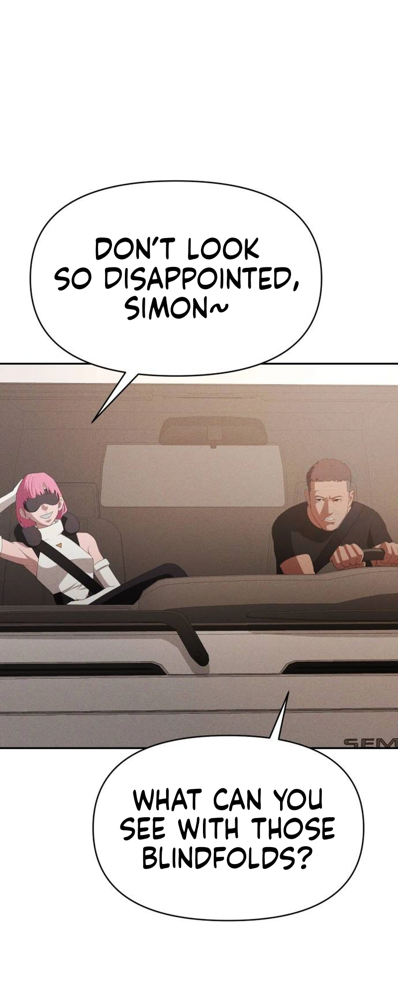 Page 44 of Chapter 10