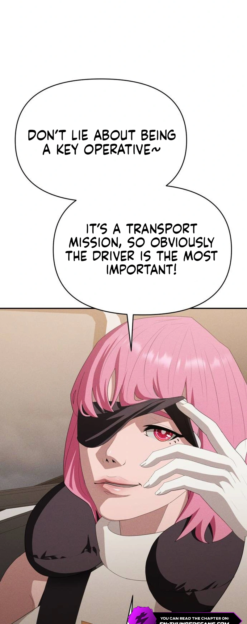 Page 45 of Chapter 10