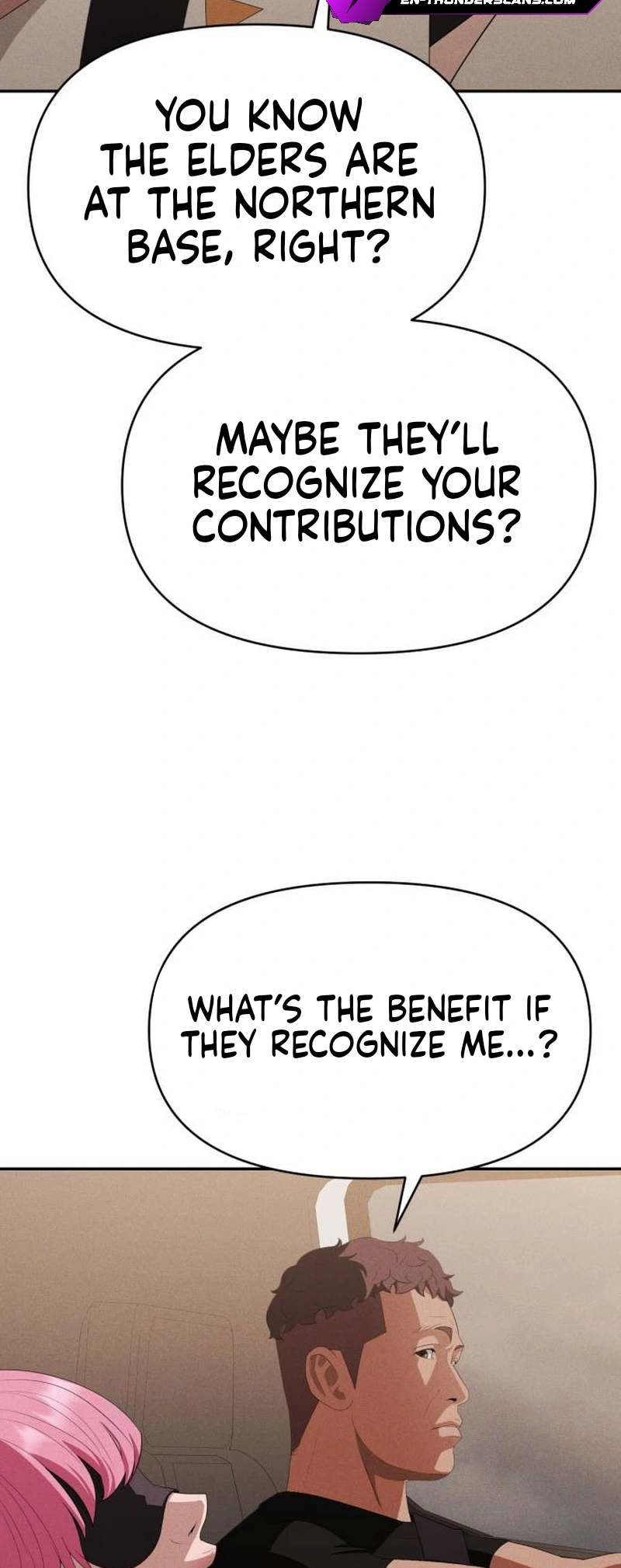 Page 46 of Chapter 10