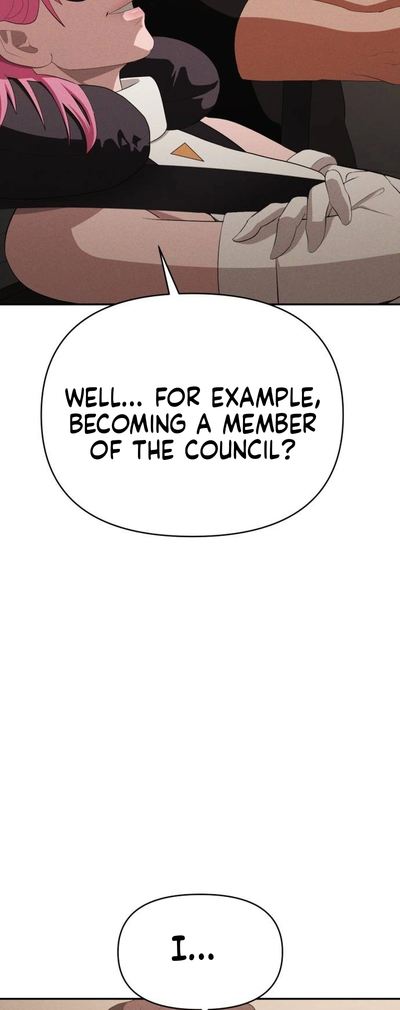 Page 47 of Chapter 10