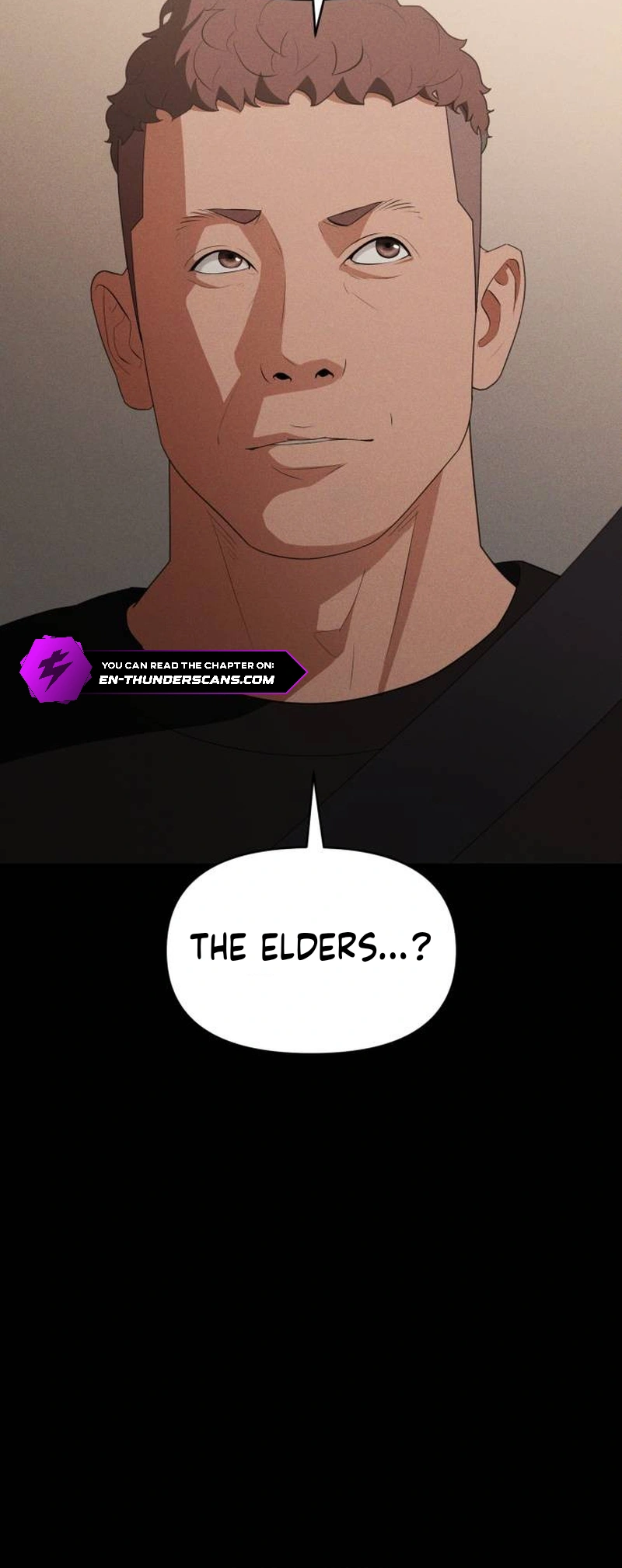 Page 48 of Chapter 10