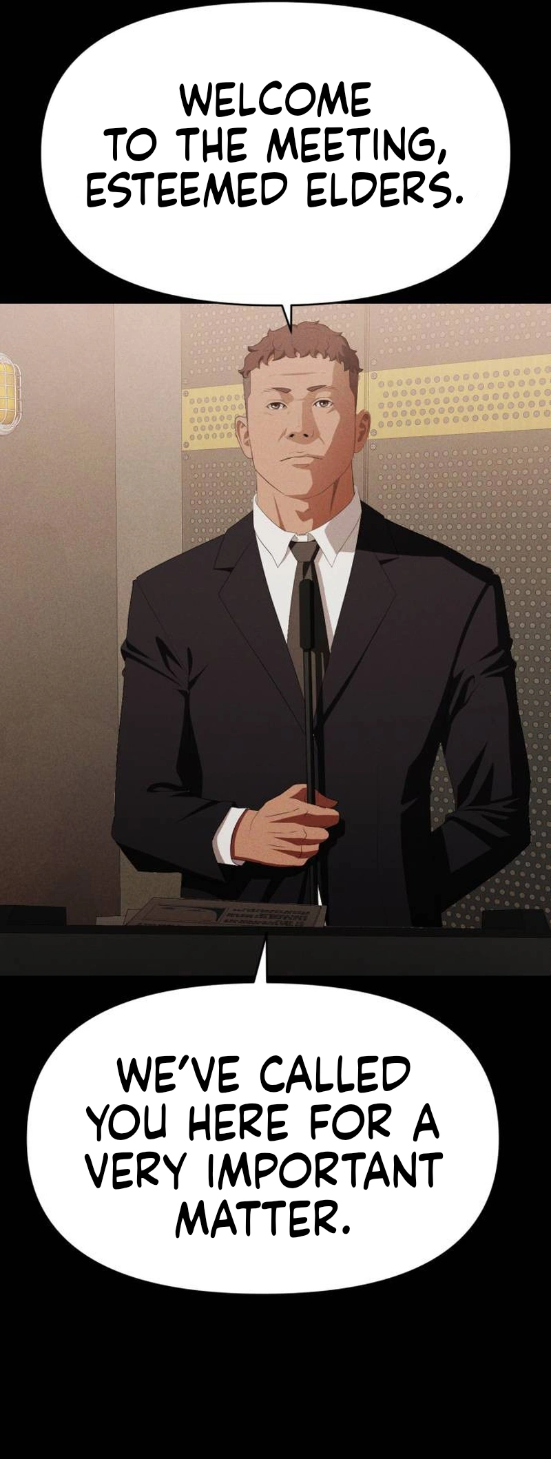 Page 49 of Chapter 10