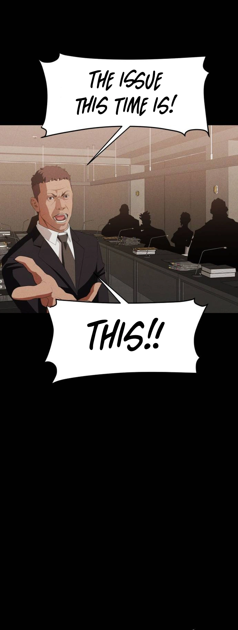 Page 50 of Chapter 10