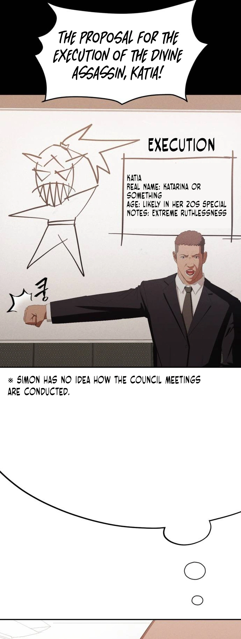 Page 51 of Chapter 10