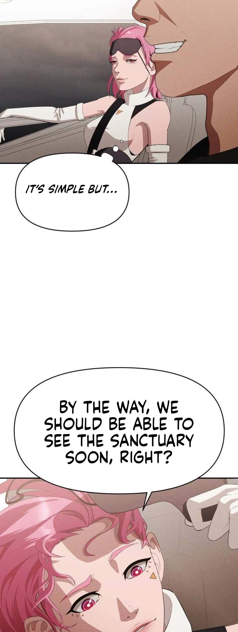 Page 52 of Chapter 10