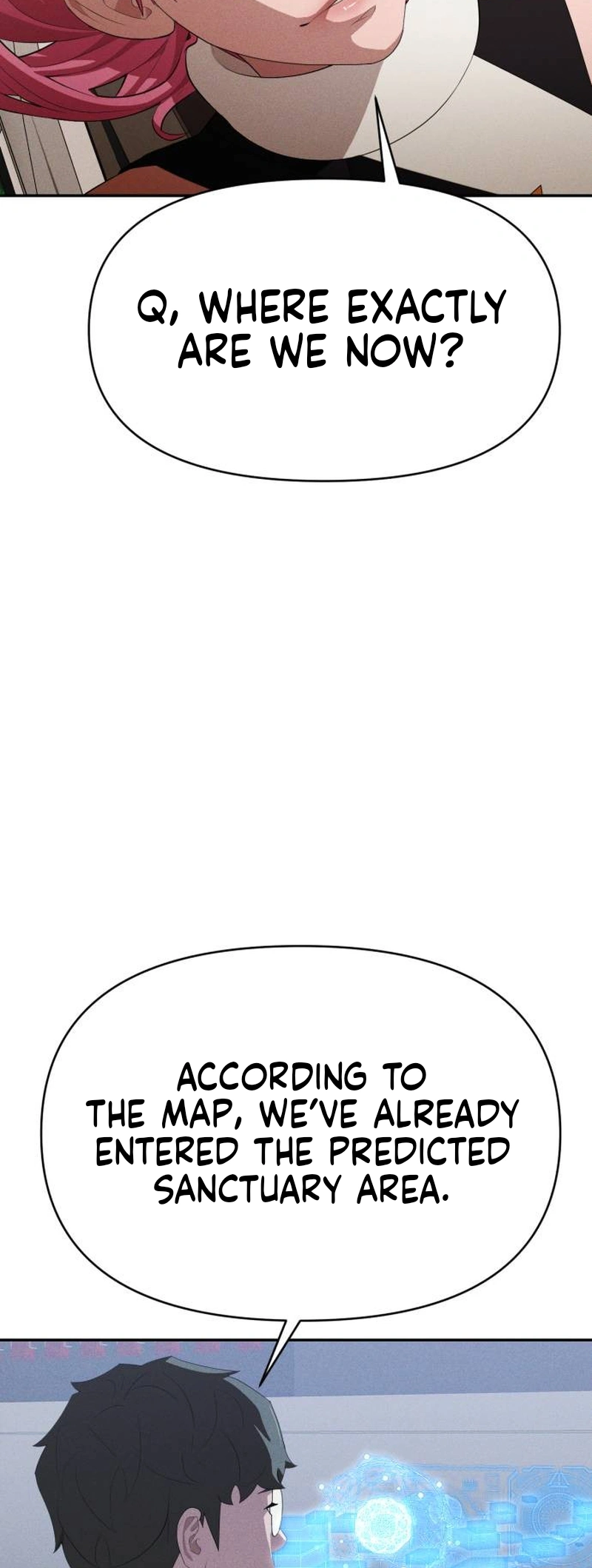 Page 53 of Chapter 10