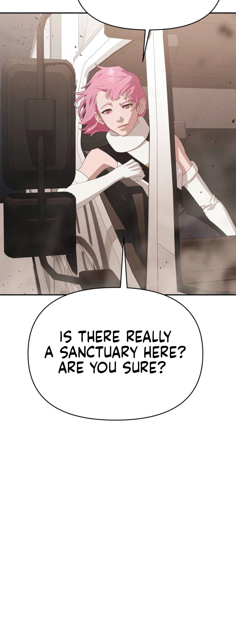 Page 55 of Chapter 10