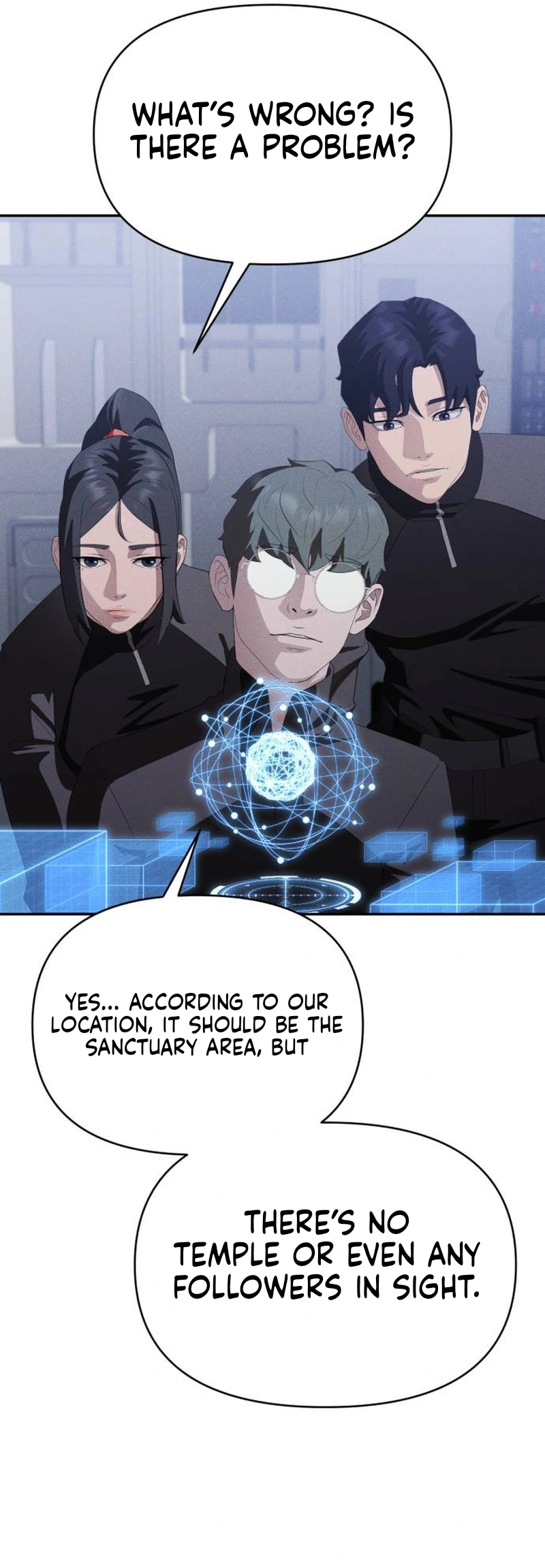 Page 56 of Chapter 10