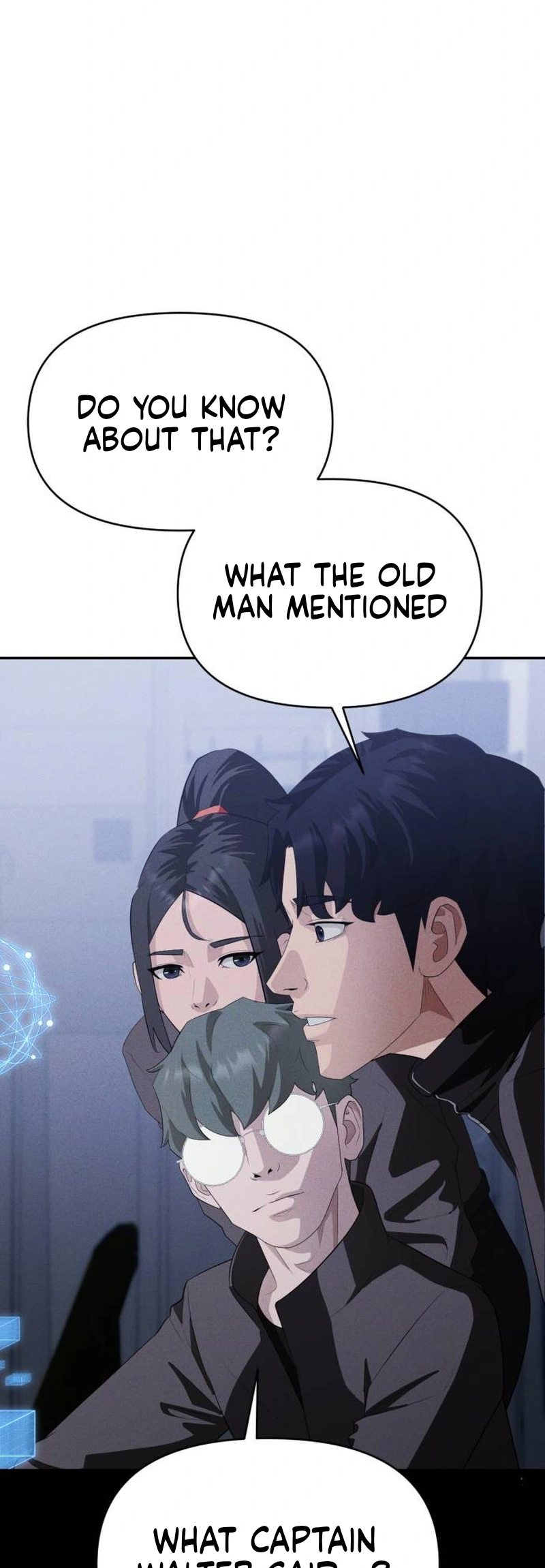 Page 57 of Chapter 10