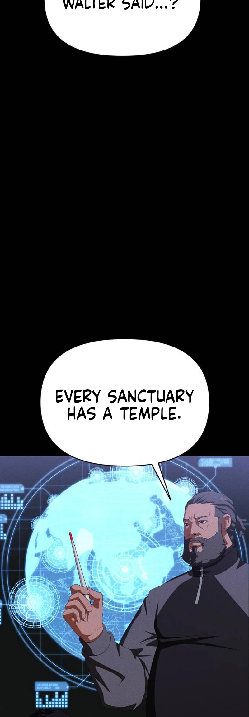 Page 58 of Chapter 10