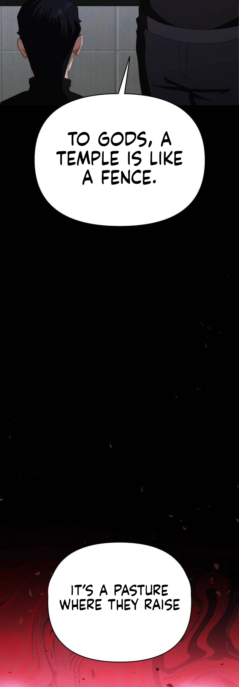 Page 59 of Chapter 10